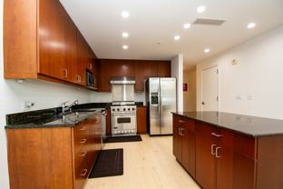 207 King St - Photo 1 of 1