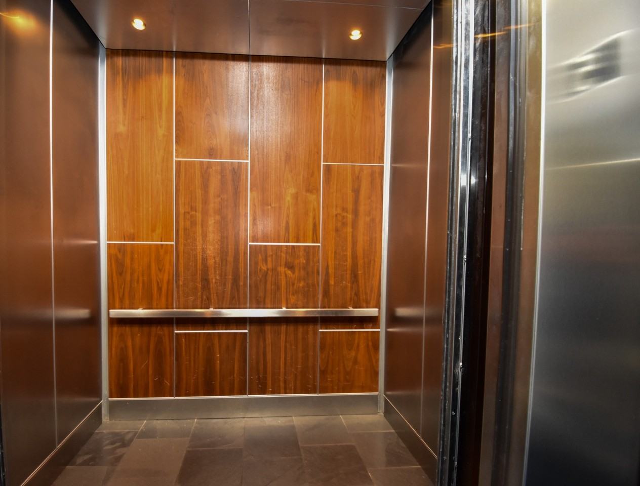 207 King St #510 - Photo 5 of 32