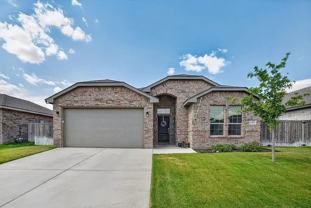 6414 Fortitude Ct - Photo 1 of 1
