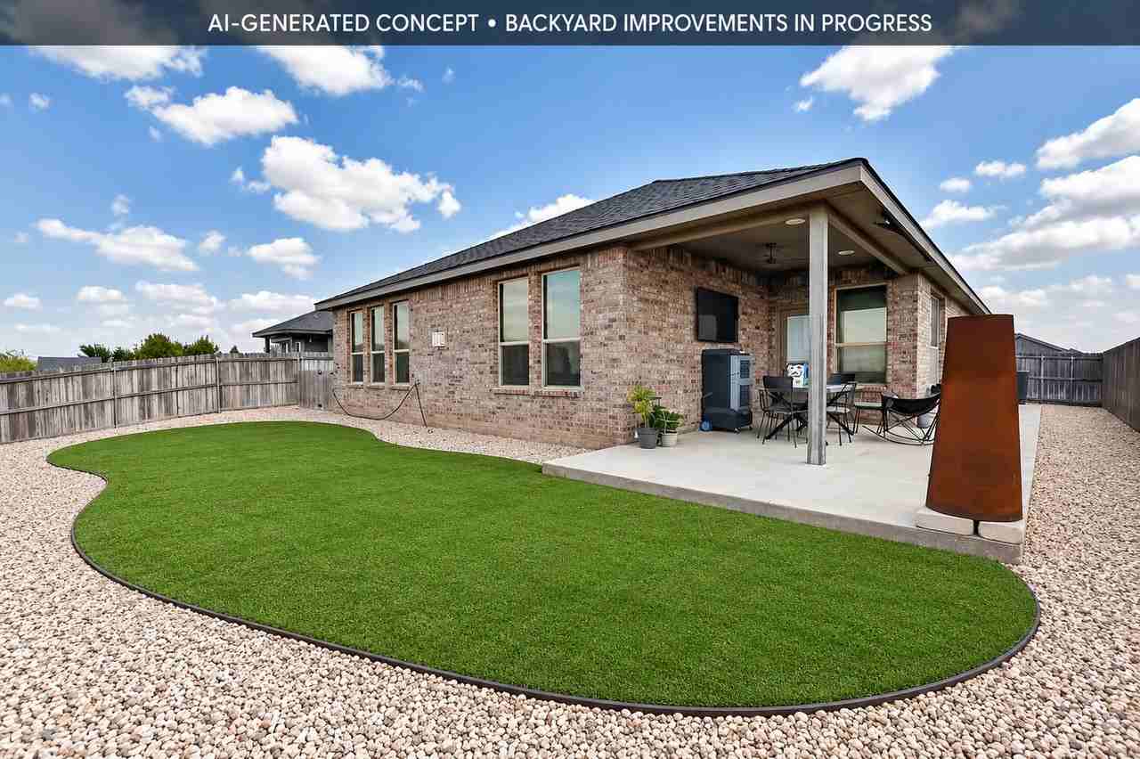 6414 Fortitude Ct - Photo 5 of 38