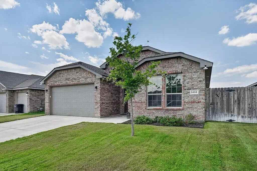 6414 Fortitude Ct - Photo 7 of 38
