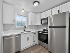 3217 Norton Ave #4 - Photo 1 of 1