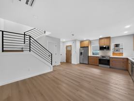 328 Ne 125th St - Photo 1 of 1