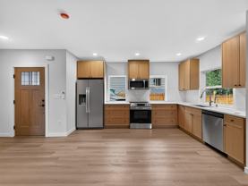 328 Ne 125th St - Photo 1 of 1