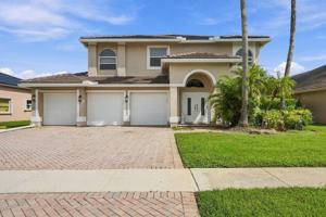 featured image of 1720 Corsica Dr