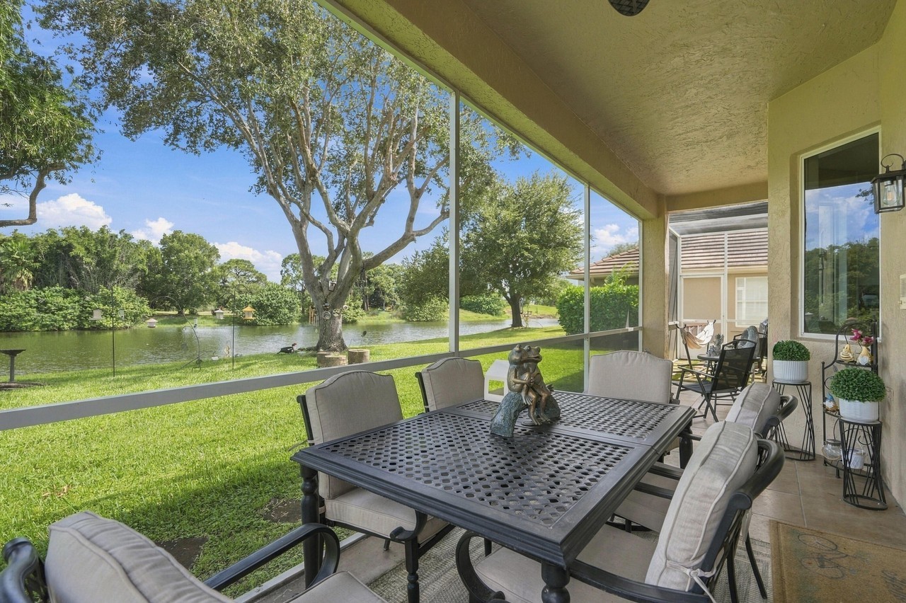 1720 Corsica Dr - Photo 2 of 47