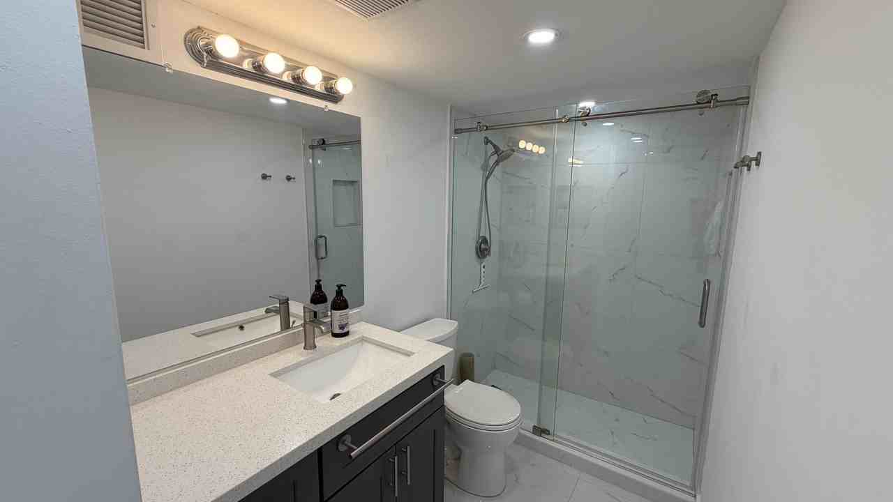 550 Bayshore Dr #507 - Photo 6 of 31