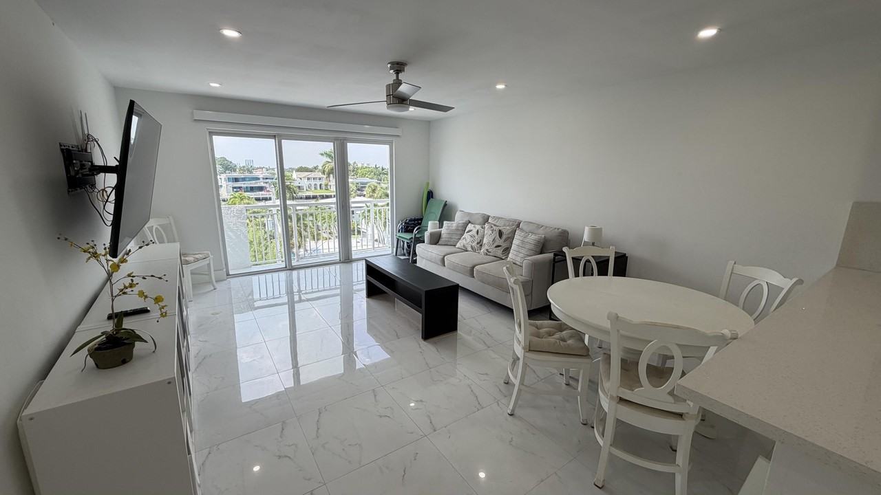 550 Bayshore Dr #507 - Photo 7 of 31