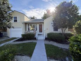 618 N Ocean Breeze - Photo 1 of 1