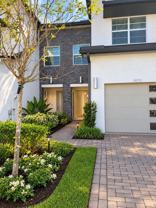 9079 Kingsmoor Way #9079 - Photo 1 of 1