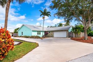 featured image of 611 East Dr