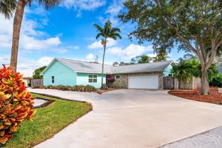 611 East Dr - Photo 1 of 1