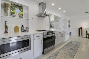 1518 Summer Ave - Photo 1 of 1