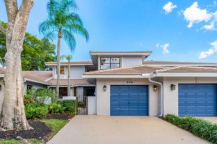 428 Deer Creek Lake Point South Ln - Photo 1 of 1