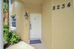 featured image of 8234B Mulligan Cir #2811