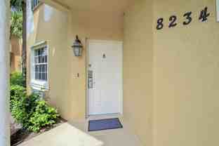 8234B Mulligan Cir #2811 - Photo 1 of 1