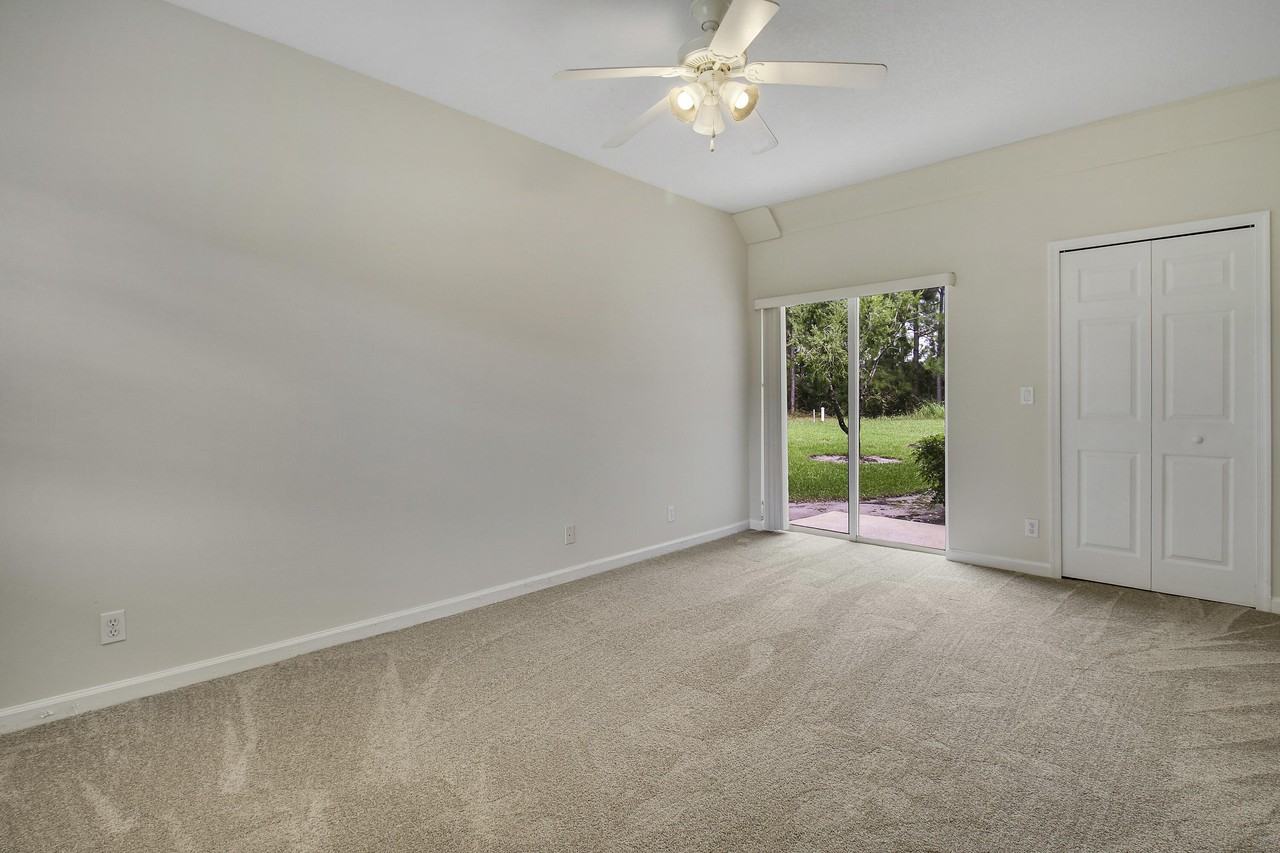 8234B Mulligan Cir #2811 - Photo 3 of 13