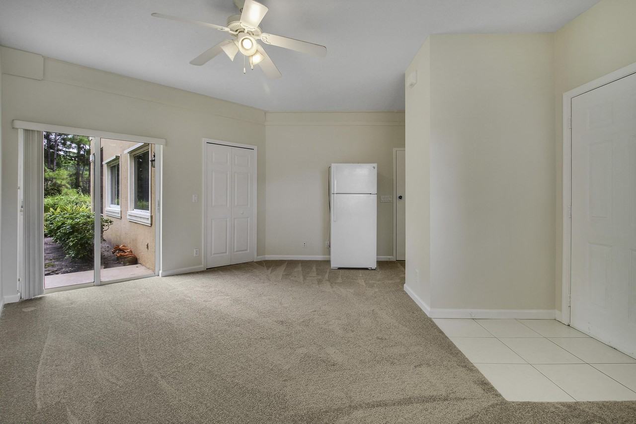 8234B Mulligan Cir #2811 - Photo 4 of 13