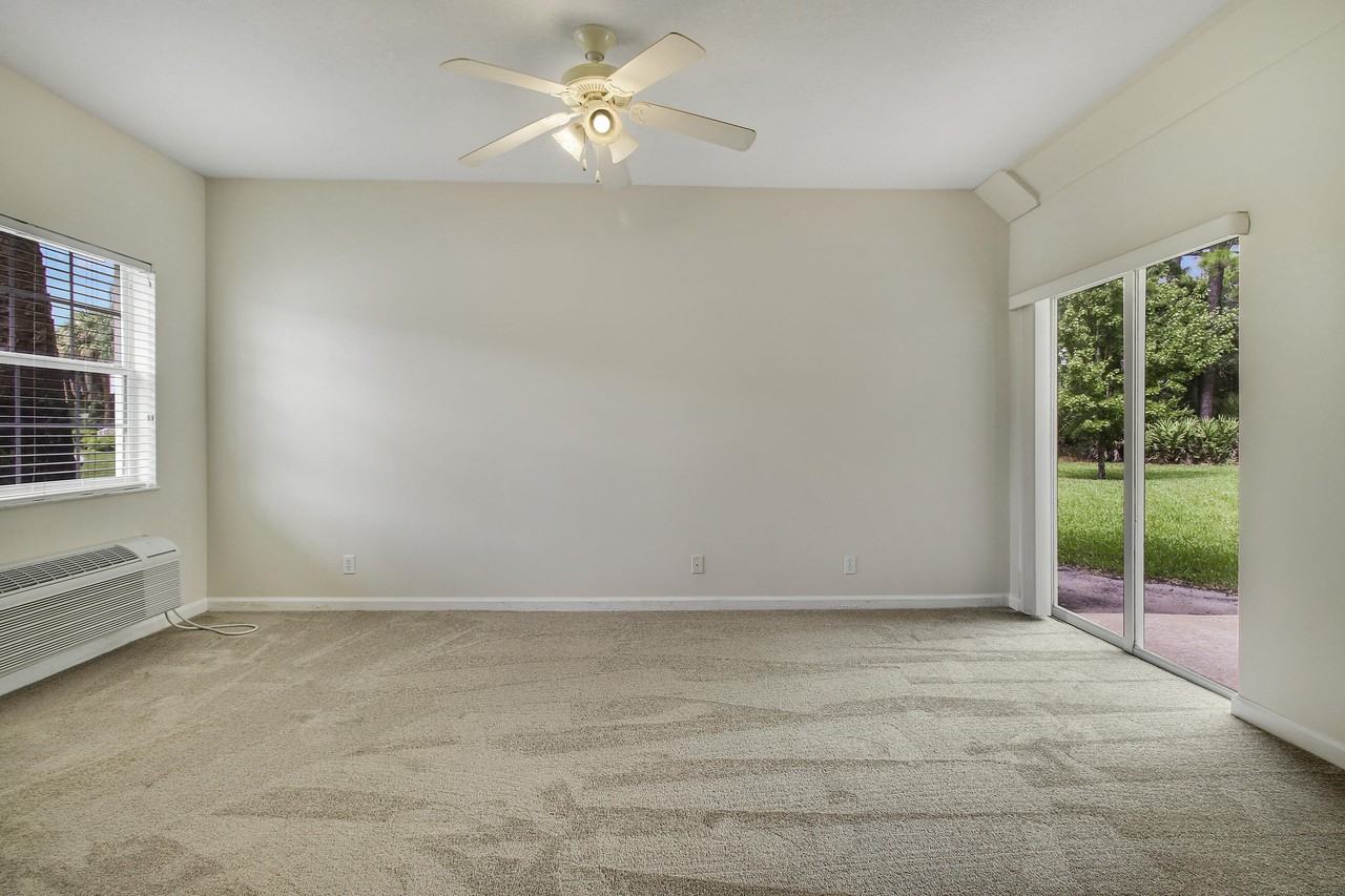8234B Mulligan Cir #2811 - Photo 5 of 13