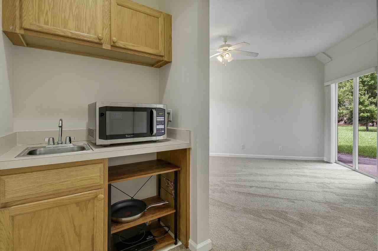 8234B Mulligan Cir #2811 - Photo 6 of 13
