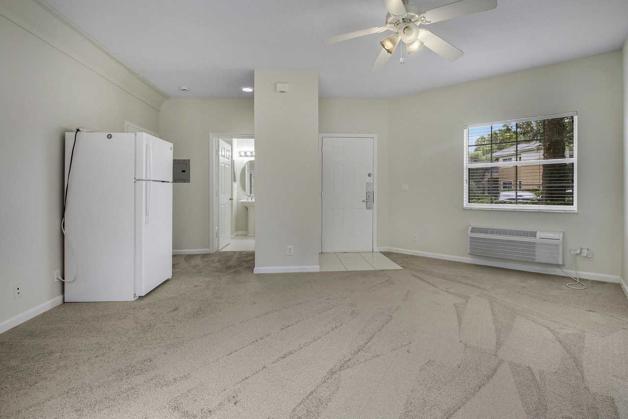 8234B Mulligan Cir #2811 - Photo 7 of 13