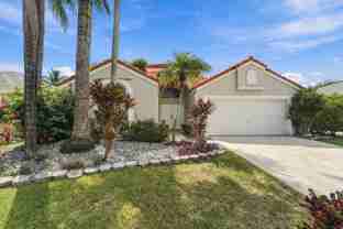 1317 Fairfax Cir E - Photo 1 of 1