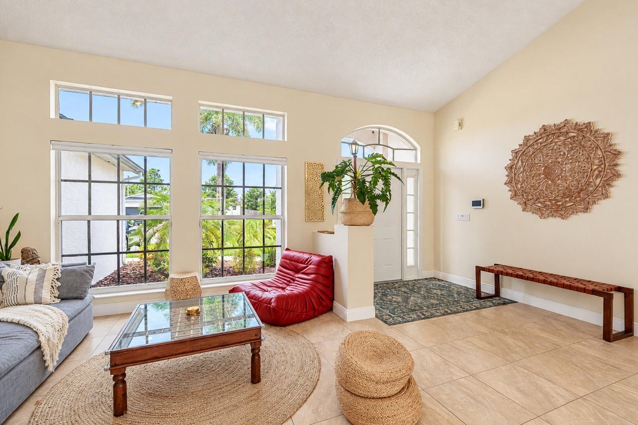 103 Sw Pilsner Cir - Photo 6 of 33