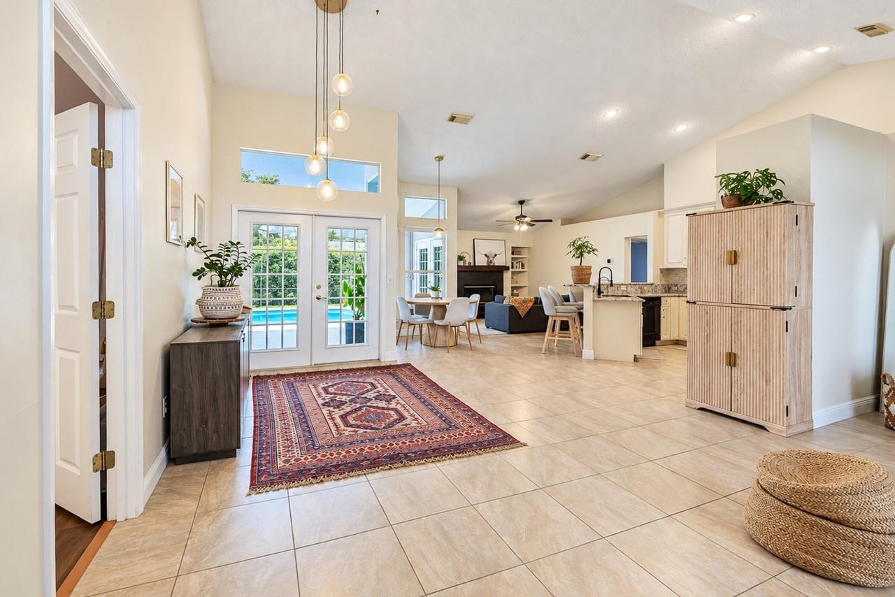 103 Sw Pilsner Cir - Photo 7 of 33