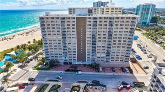 133 N Pompano Beach Blvd #108 - Photo 1 of 1