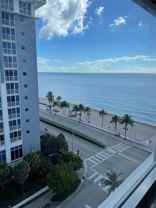 209 N Fort Lauderdale Beach Blvd #9F - Photo 1 of 1