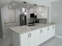 2830 Somerset Dr #211N - Photo 1 of 1