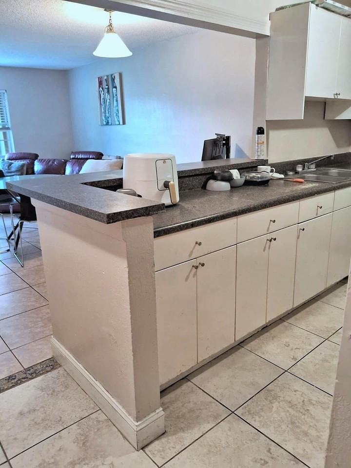 4334 Nw 9th Ave #7-2D - Photo 7 of 17