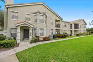 128 Sw Peacock Blvd - Photo 1 of 1
