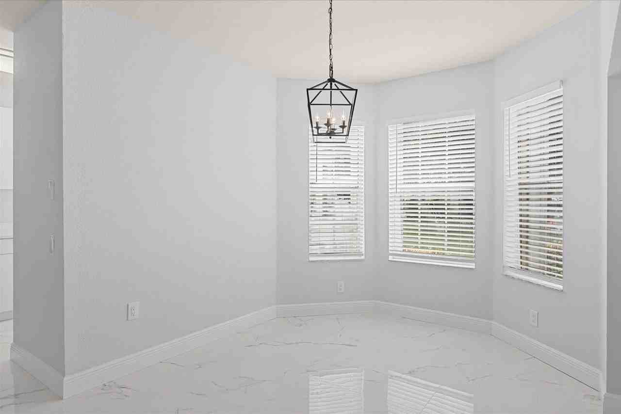 128 Sw Peacock Blvd #15-101 - Photo 7 of 40