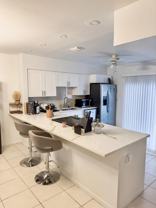 6989 Nw 29th Ln - Photo 1 of 1