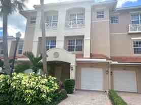 4805 Sawgrass Breeze Dr - Photo 1 of 1