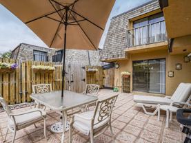 510 N Tropic Ln #10D - Photo 1 of 1