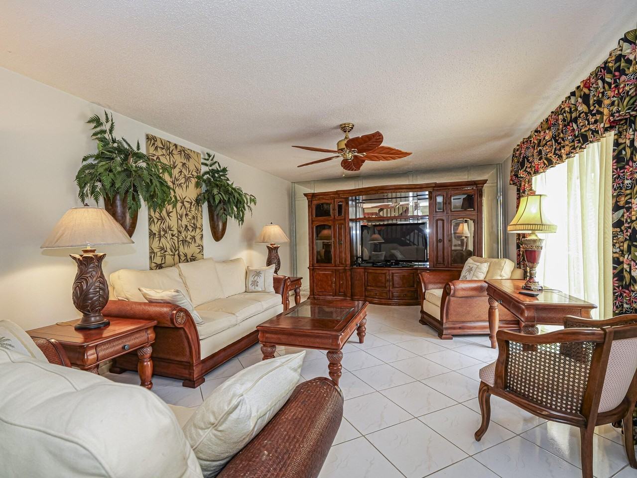 510 N Tropic Ln #10D - Photo 6 of 42