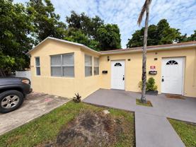 2219 Wilson St - Photo 1 of 1