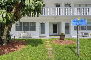85 Kingswood E - Photo 1 of 1