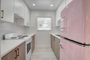 502 N H St #1 - Photo 1 of 1