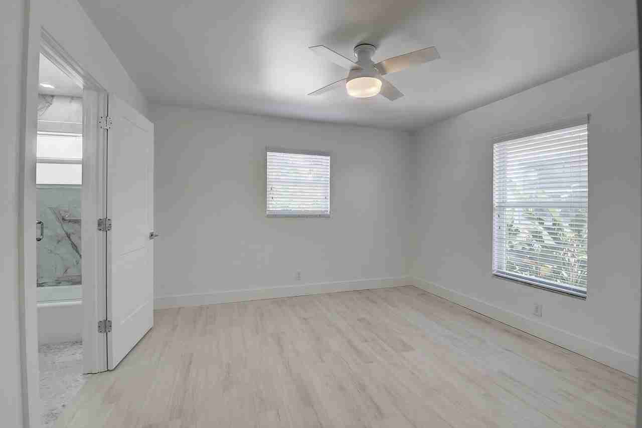 502 N H St #1 - Photo 5 of 13