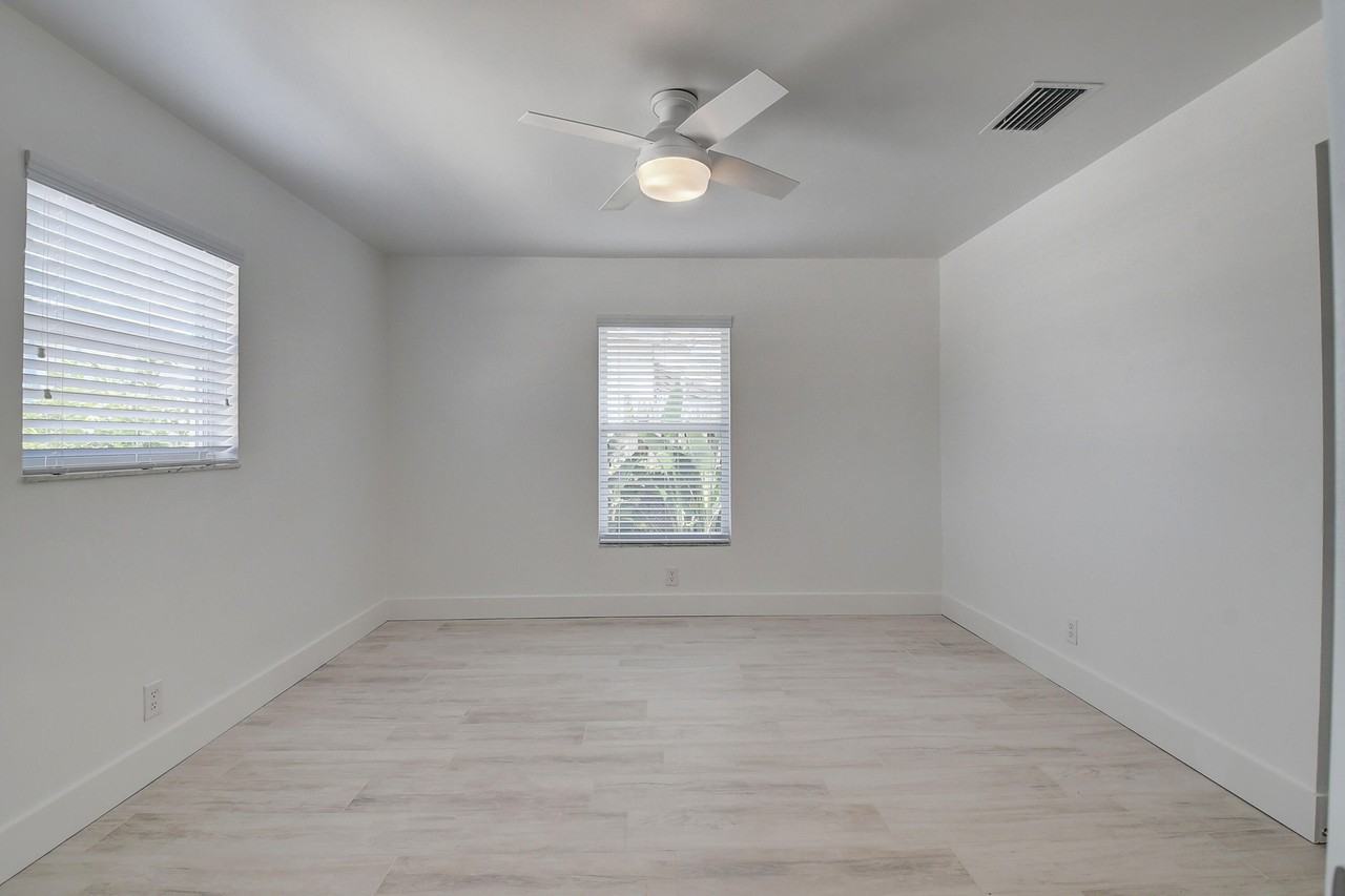 502 N H St #1 - Photo 6 of 13