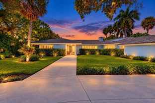1141 Banyan Rd - Photo 1 of 1