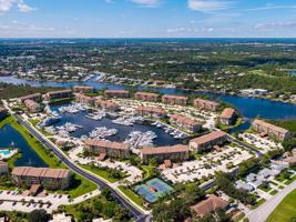 featured image of 1401 Tidal Pointe Blvd #202