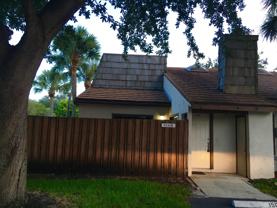4144 Palm Bay Cir #B - Photo 1 of 1