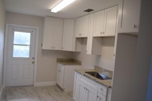 207 Southland Dr #2 - Photo 1 of 1