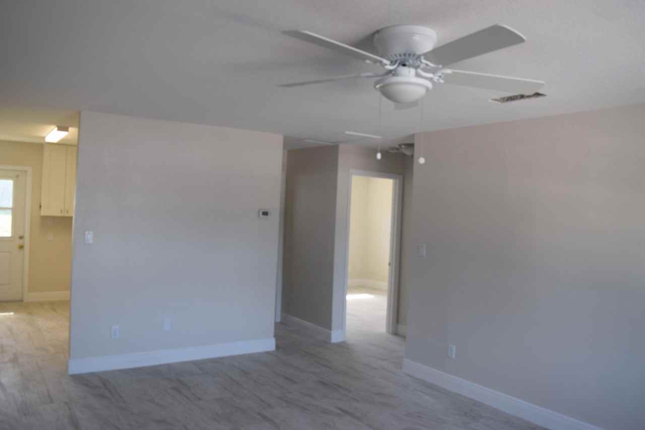 207 Southland Dr #2 - Photo 2 of 8