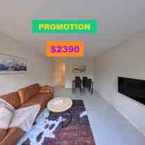 1540 Haro Street #2B - Photo 1 of 1