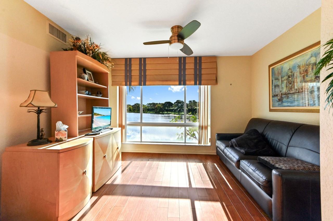 5842 Crystal Shores Dr #207 - Photo 2 of 40